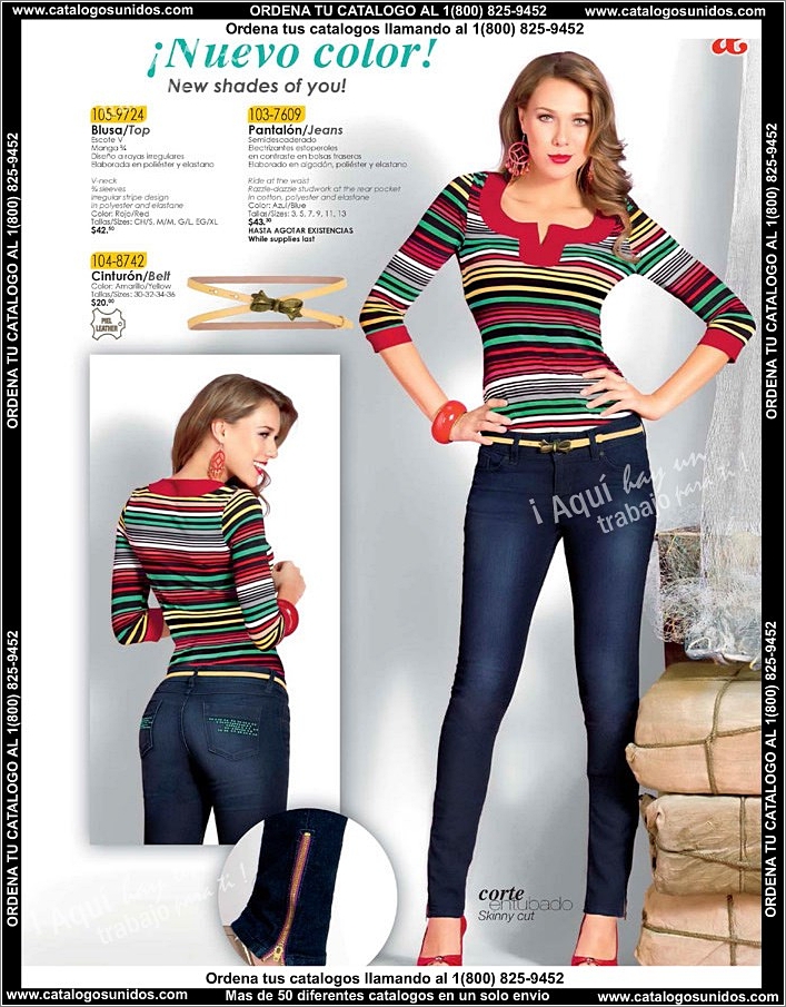 Andrea Jeans VER-14_Page_029